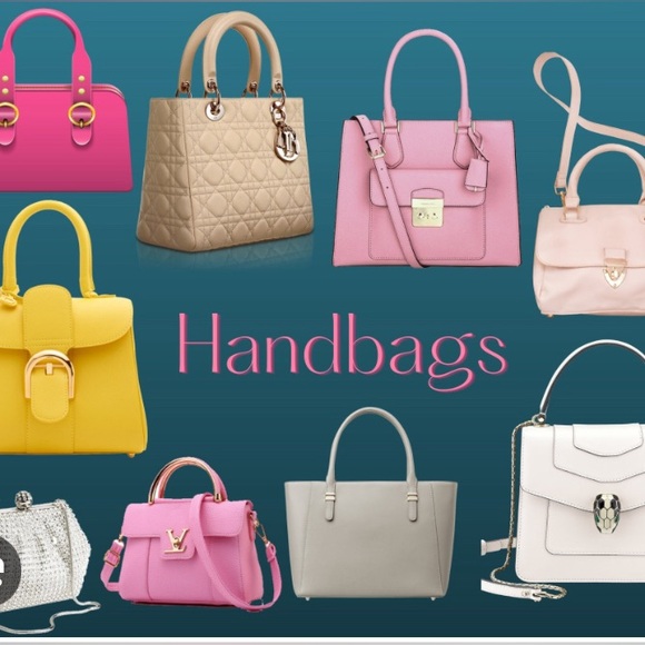 LIKE THIS LISTING TO BE NOTIFIED OF MY LIVE SHOWS. - Picture 12 of 15